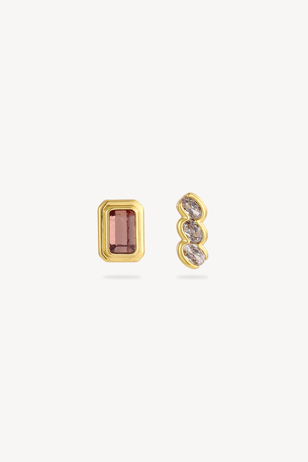 e-g-stud-044-1-d974cc3e.jpg