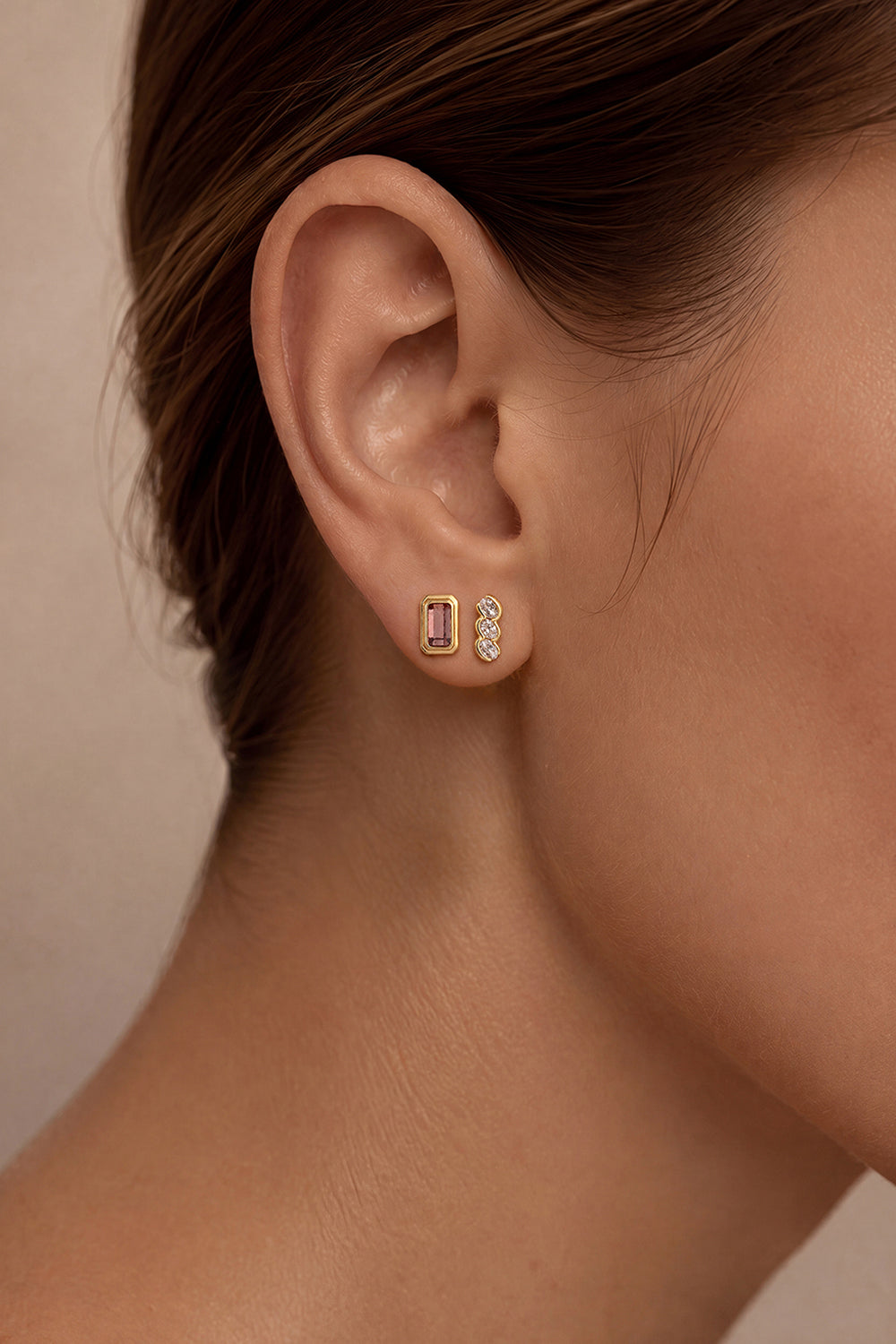 E-G-Stud-044-2