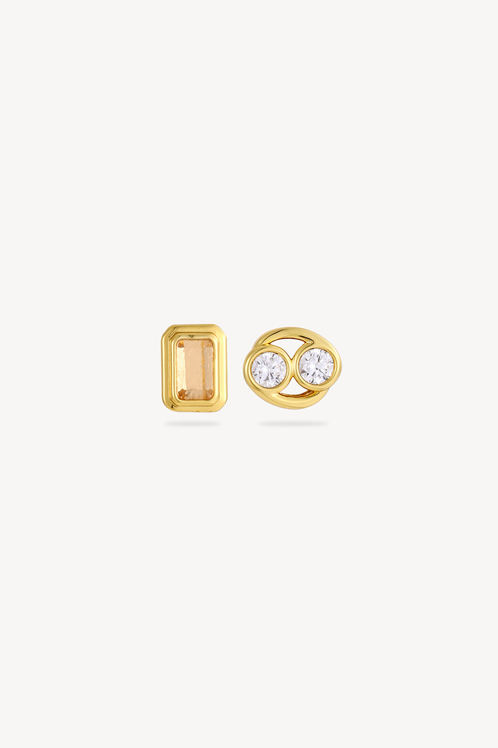e-g-stud-045-1-c596e5f4.jpg