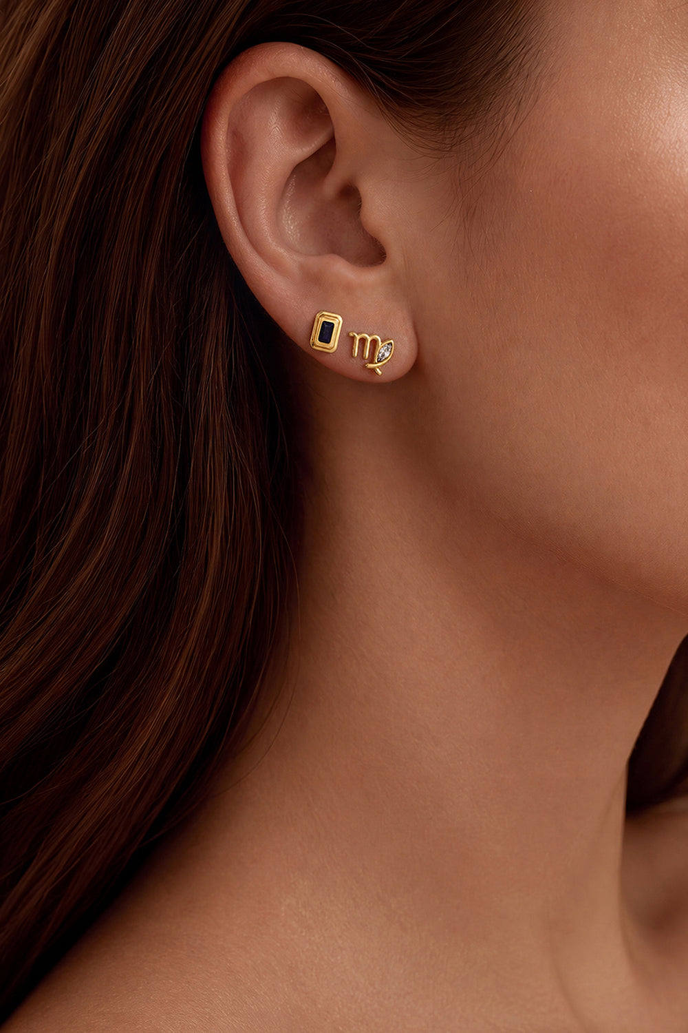 E-G-Stud-046-2