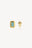 e-g-stud-047-1-ad45f53a.jpg