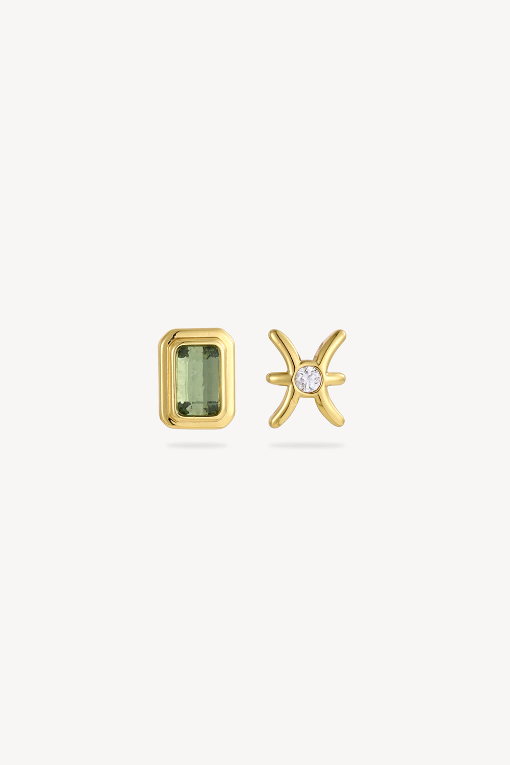 e-g-stud-049-1-a908534a.jpg