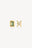 e-g-stud-049-1-a908534a.jpg