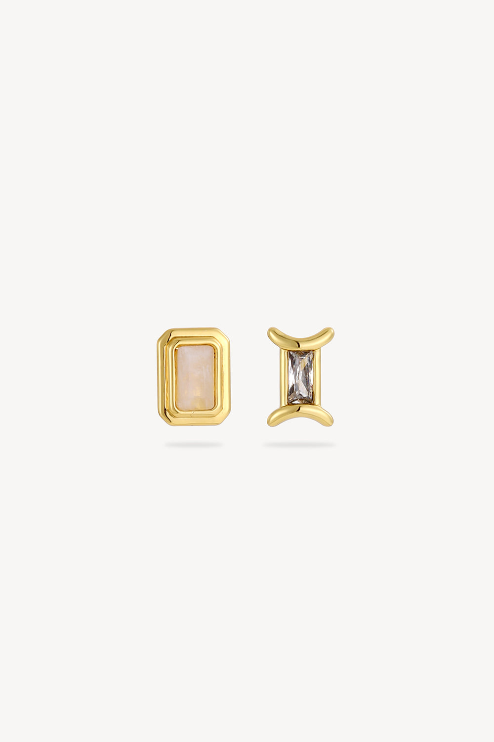 e-g-stud-053-1-8a42c84c.jpg