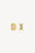 e-g-stud-053-1-8a42c84c.jpg
