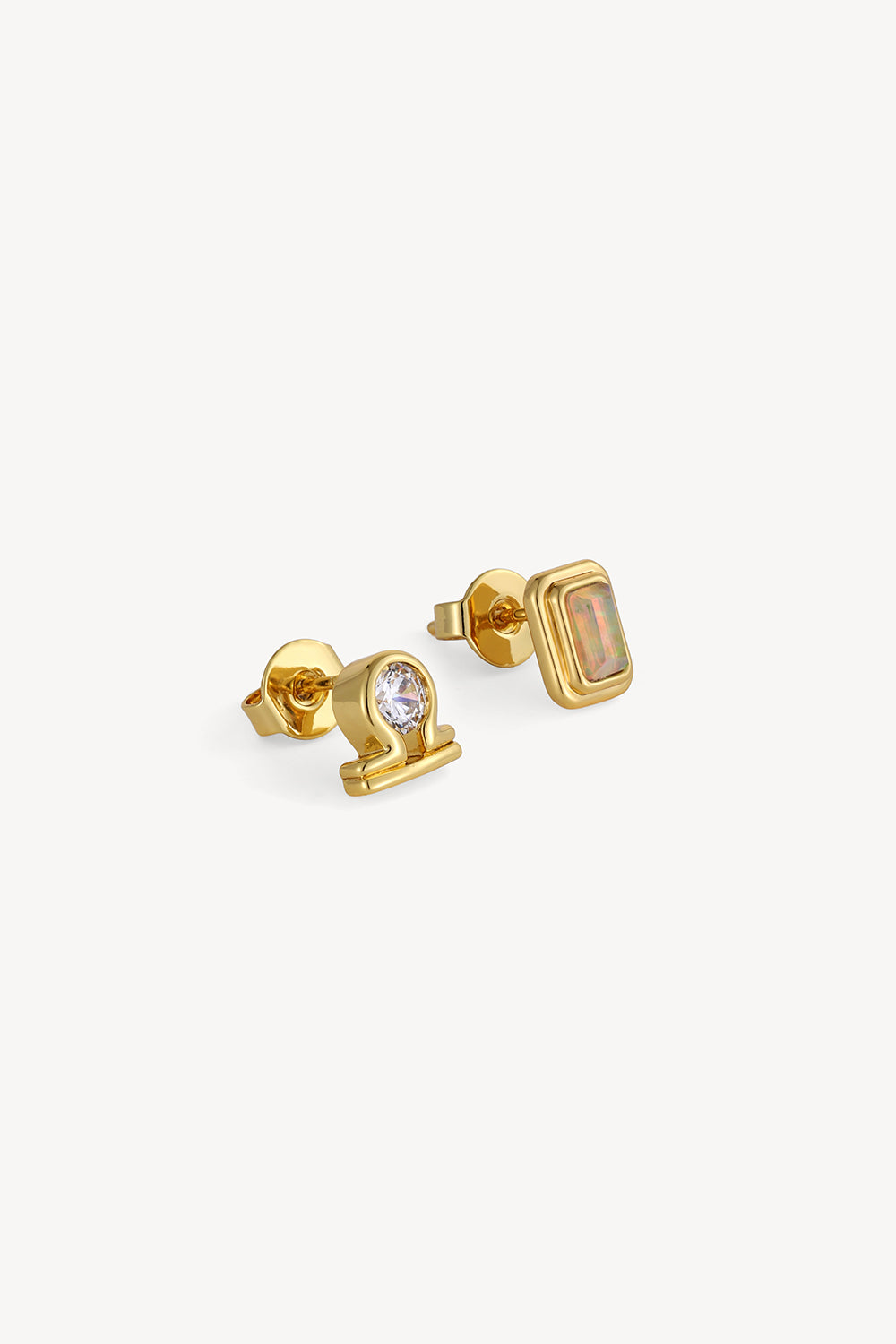 e-g-stud-054-3-61ffc2d6.jpg