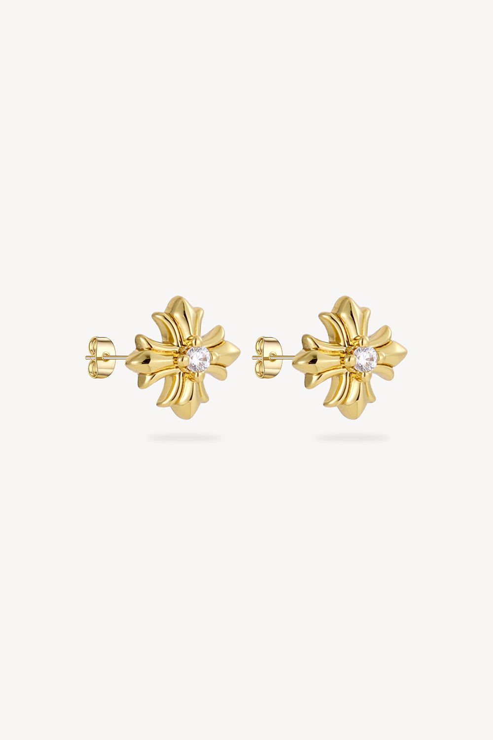 e-g-stud-056-1-0cd48f1a.jpg