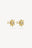 e-g-stud-057-1-47f3b932.jpg
