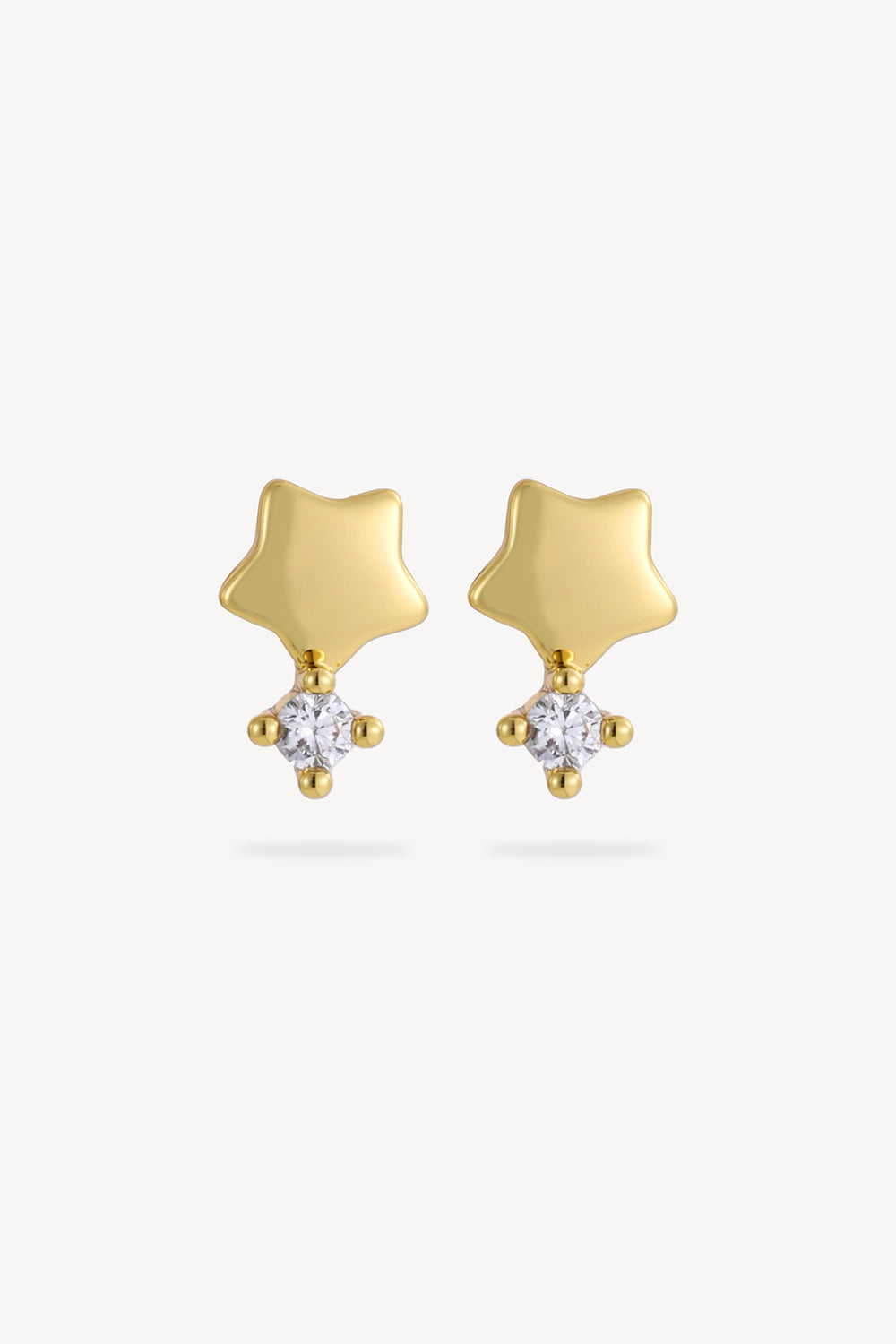 e-g-stud-058-5-0b63ee61.jpg