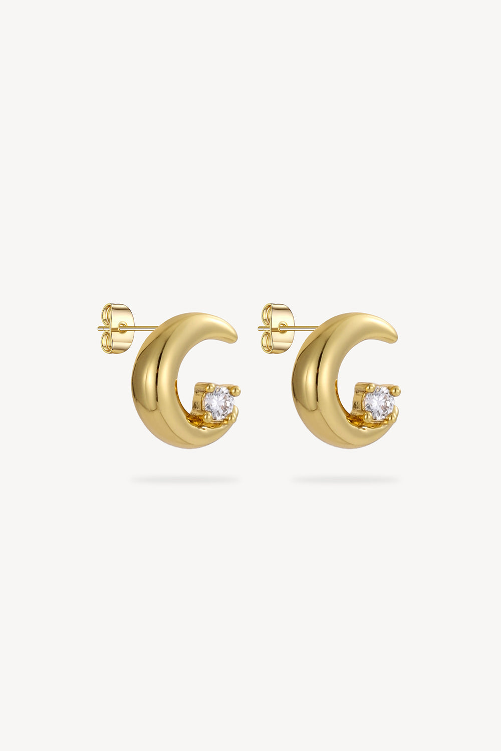 e-g-stud-059-1-e7e22bd9.jpg