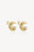 e-g-stud-059-1-e7e22bd9.jpg