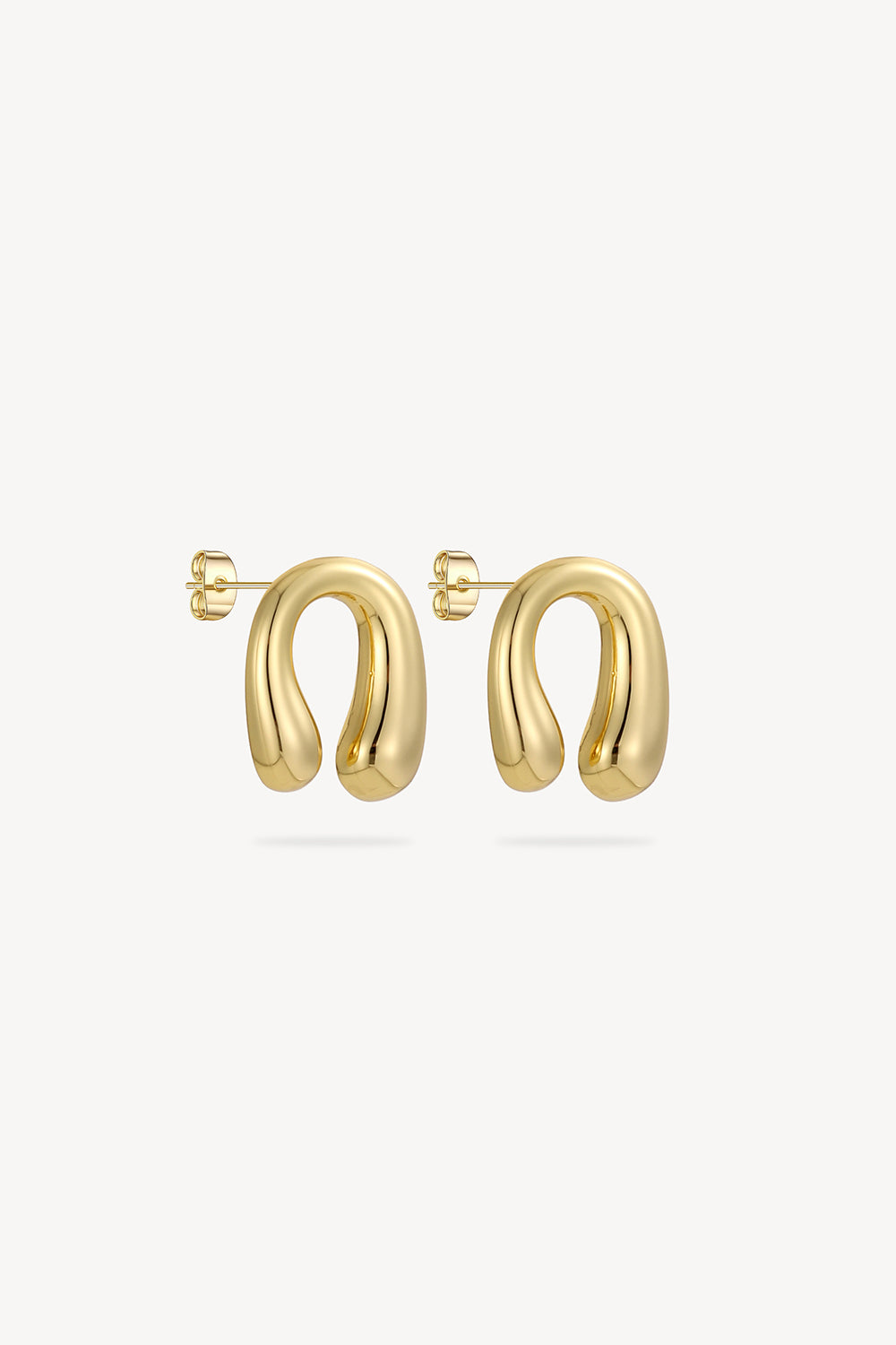 e-g-stud-064-1-d2d82ccf.jpg