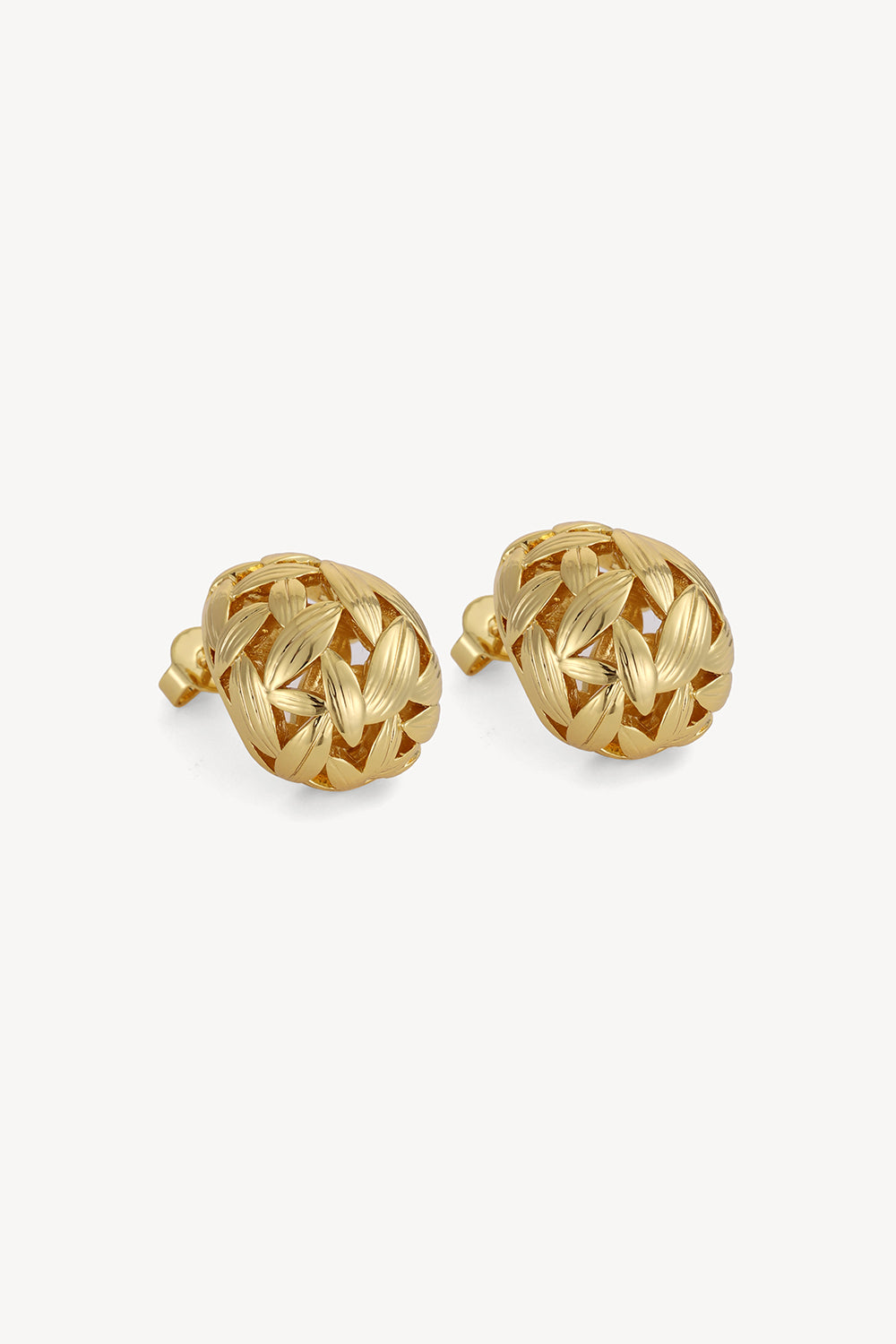 e-g-stud-069-3-4f21d836.jpg