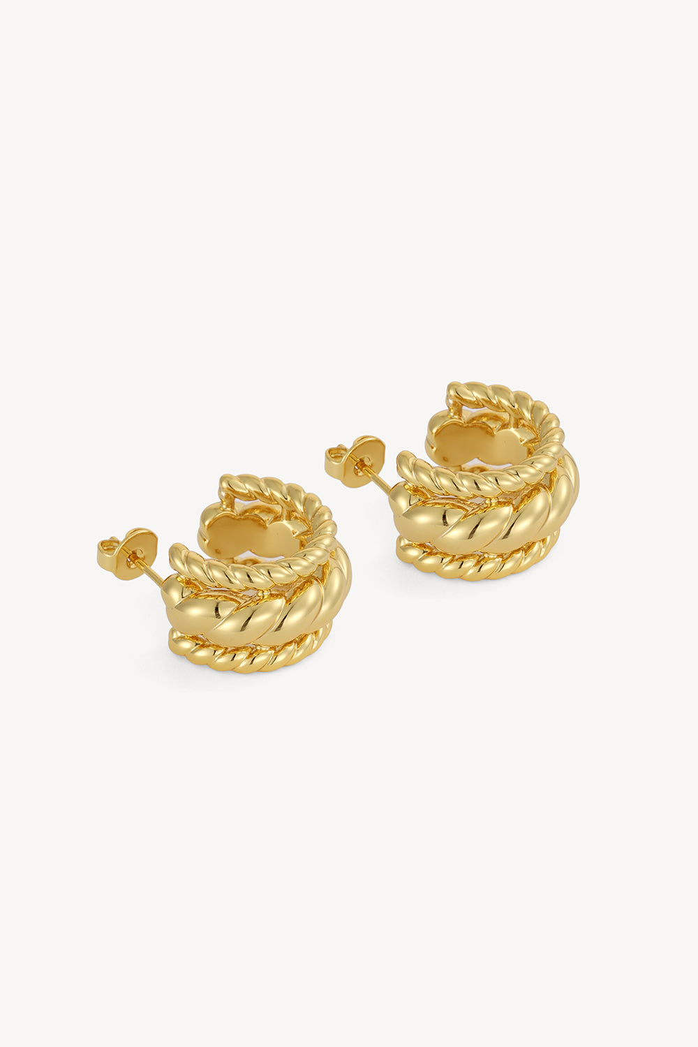 e-g-stud-071-3-3ad39885.jpg