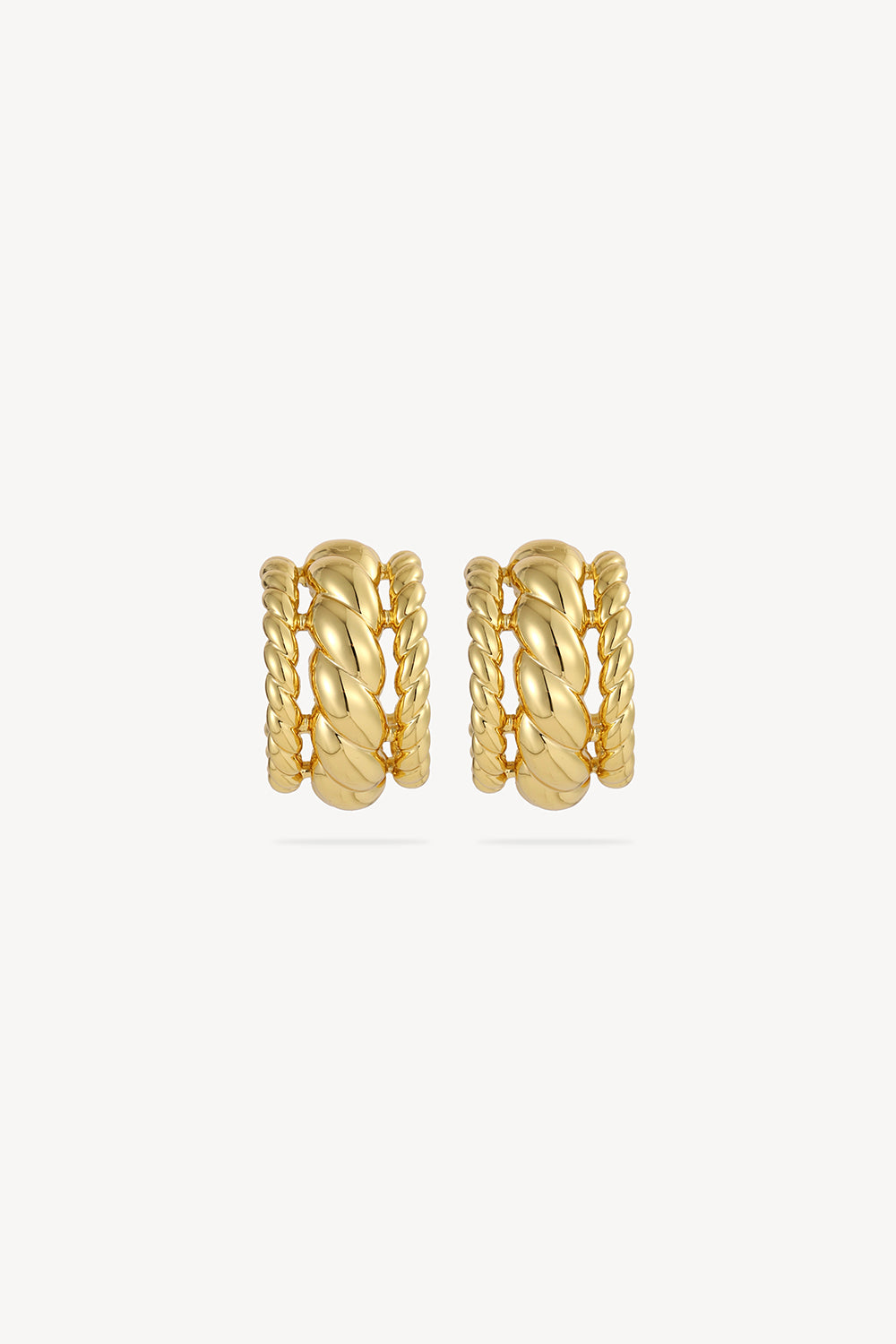 e-g-stud-071-5-19c53708.jpg