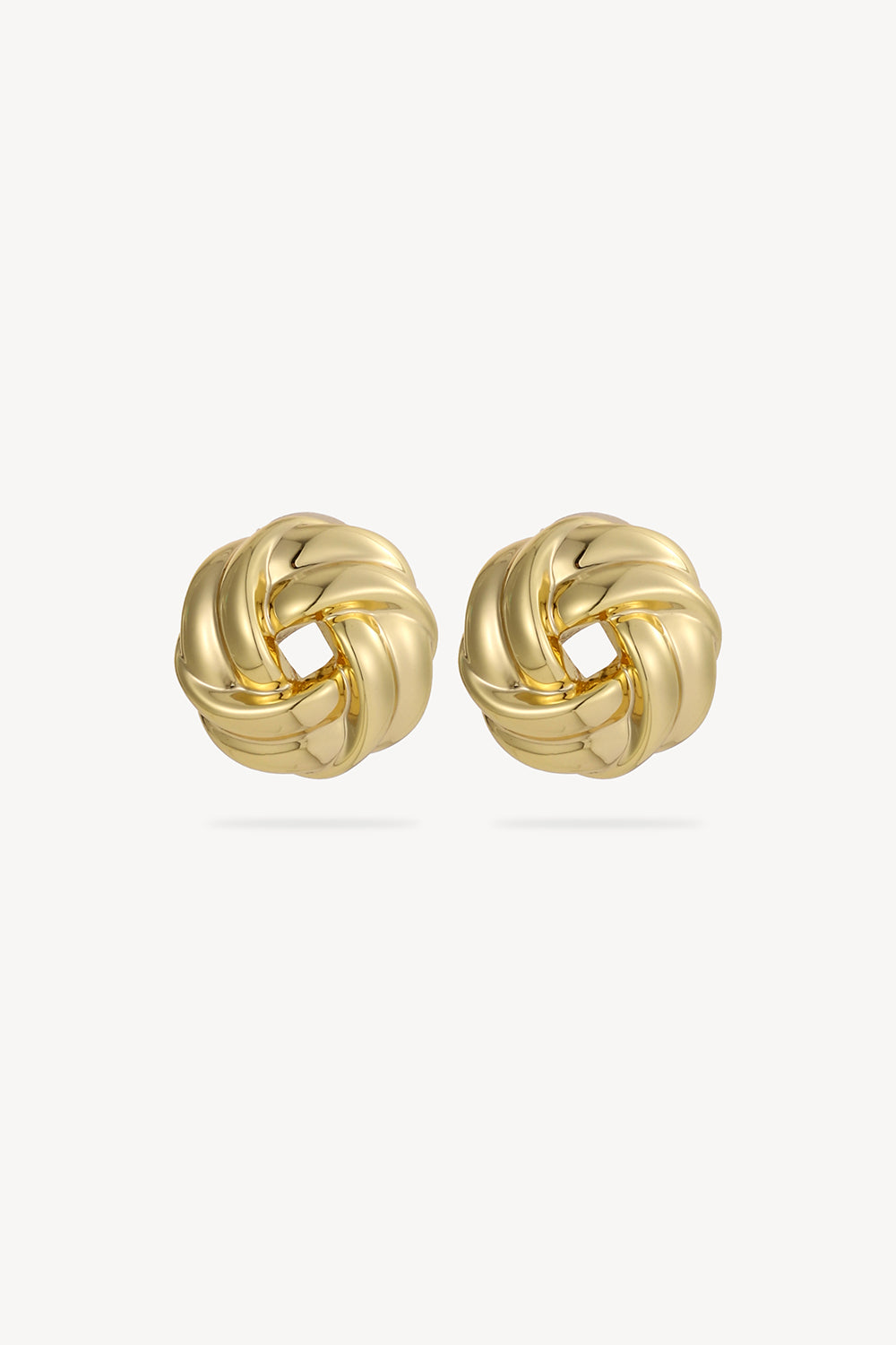 e-g-stud-074-5-95a24ef6.jpg