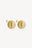e-g-stud-075-1-91652b3c.jpg