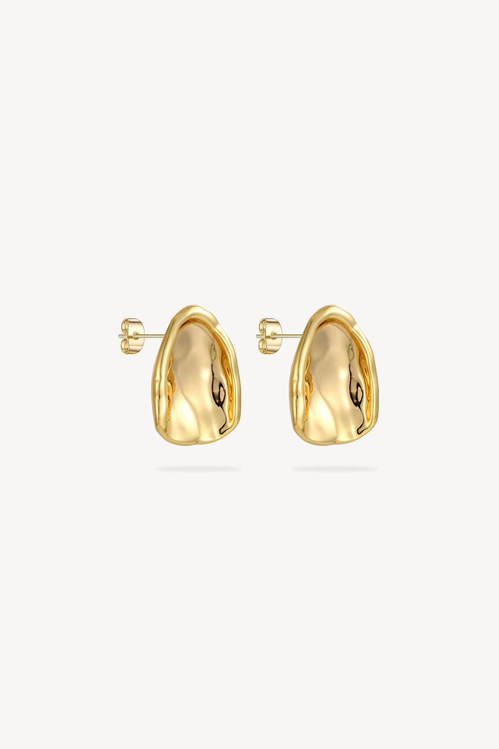 e-g-stud-076-1-4b699e86.jpg