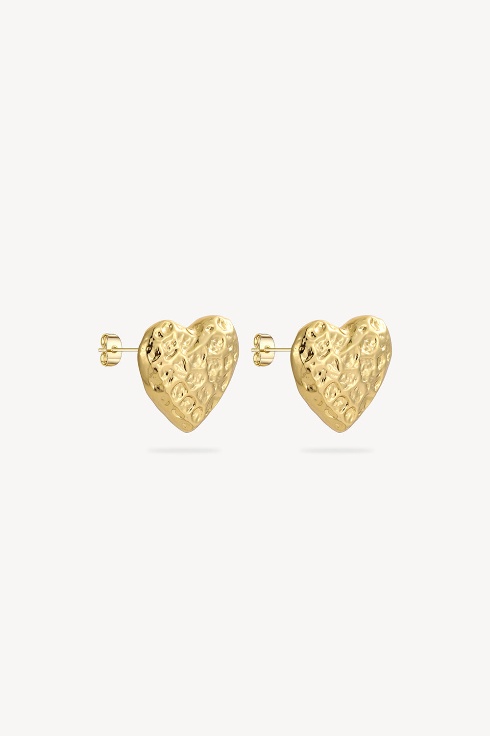 e-g-stud-077-1-975f0ca8.jpg