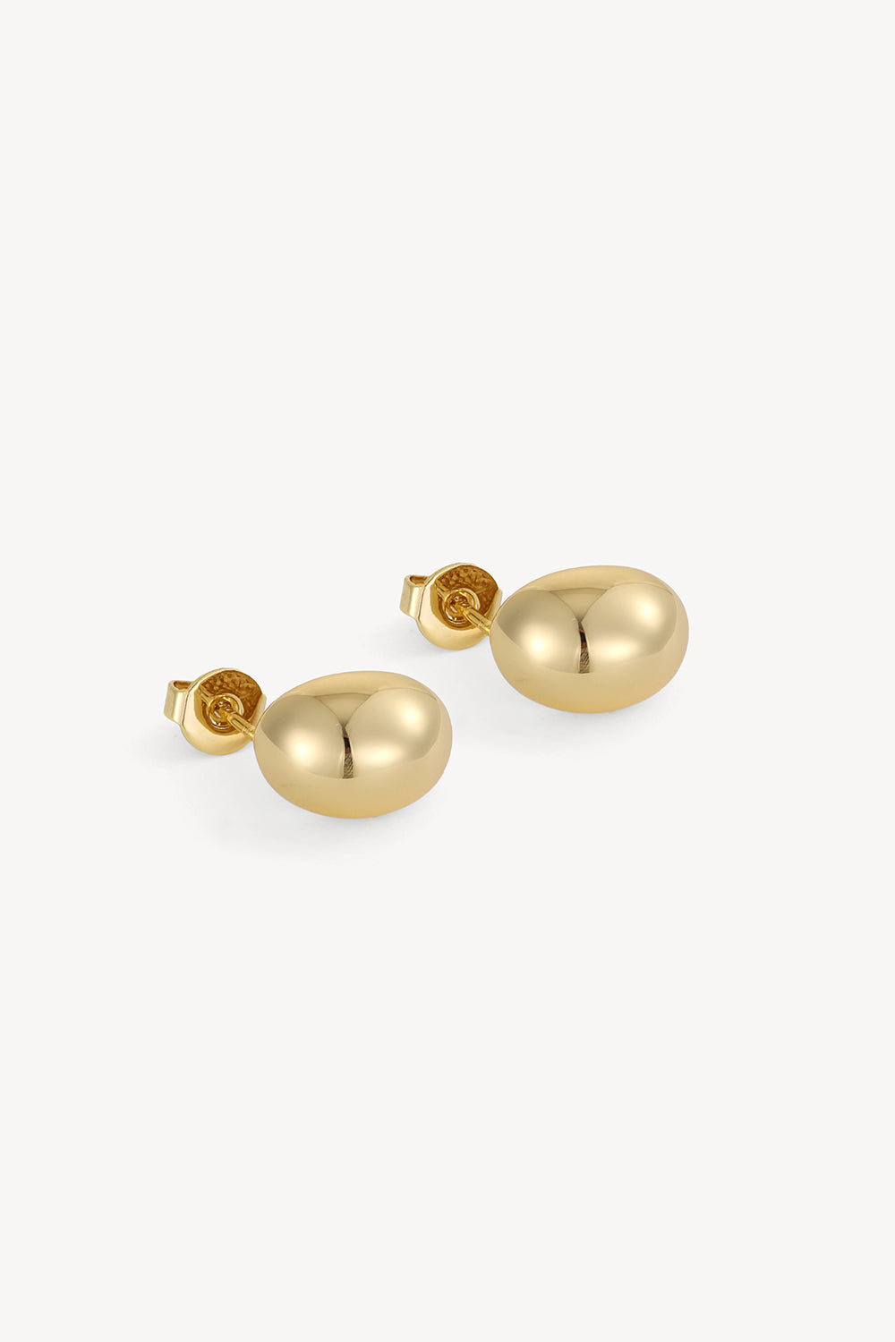 e-g-stud-078-3-cf638bbe.jpg