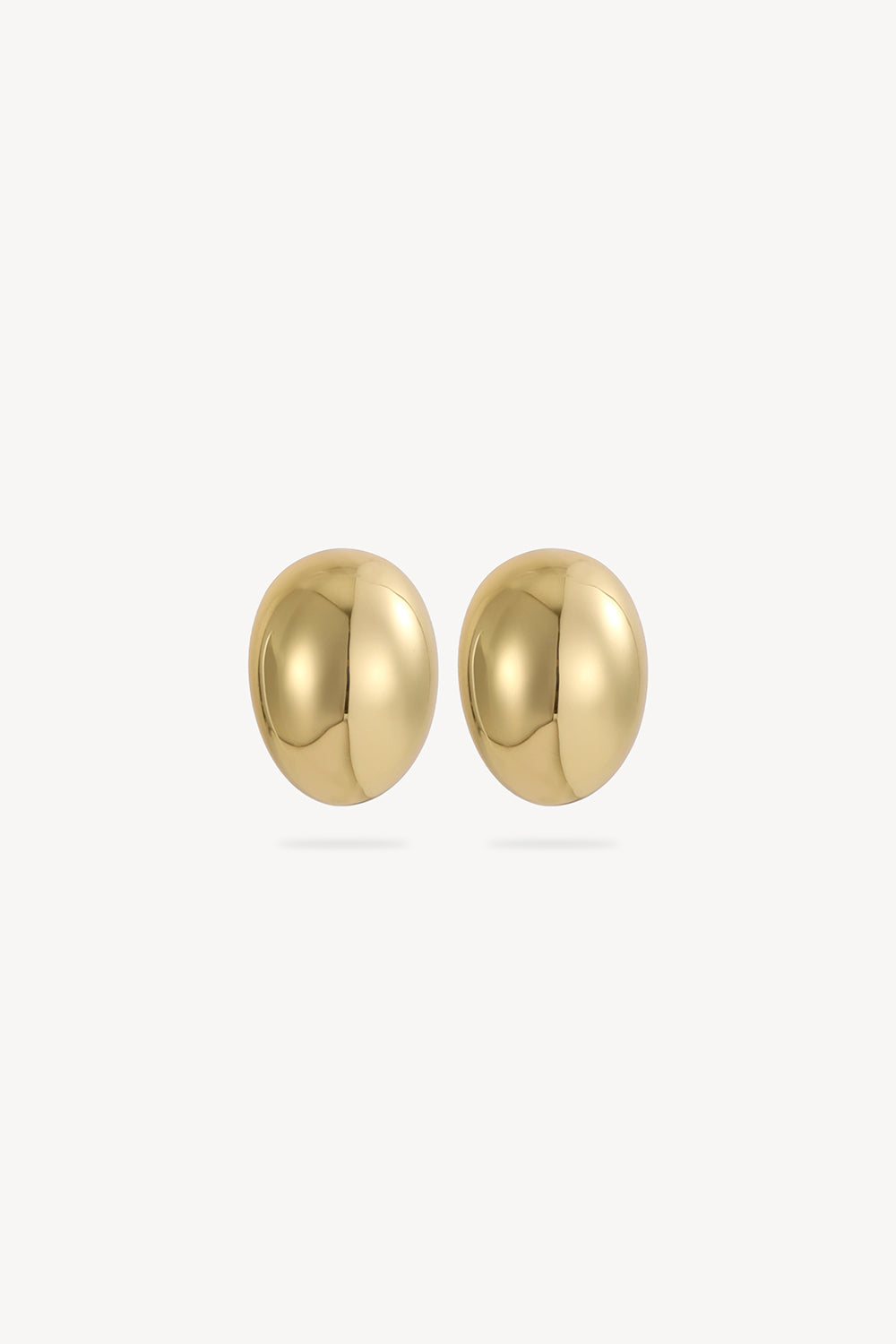 e-g-stud-078-5-f36d17ff.jpg