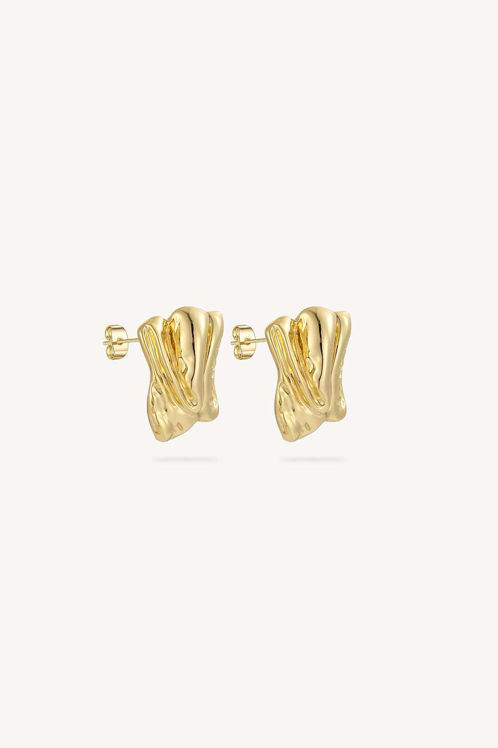 e-g-stud-080-1-2fccfc3b.jpg