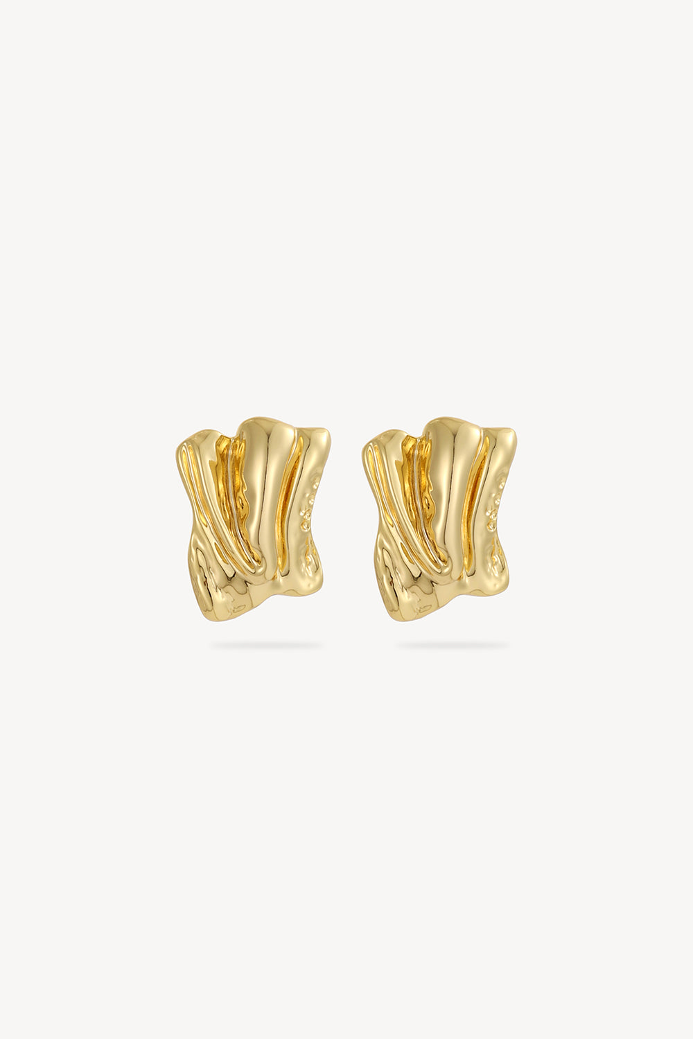 e-g-stud-080-5-ba8a38d8.jpg