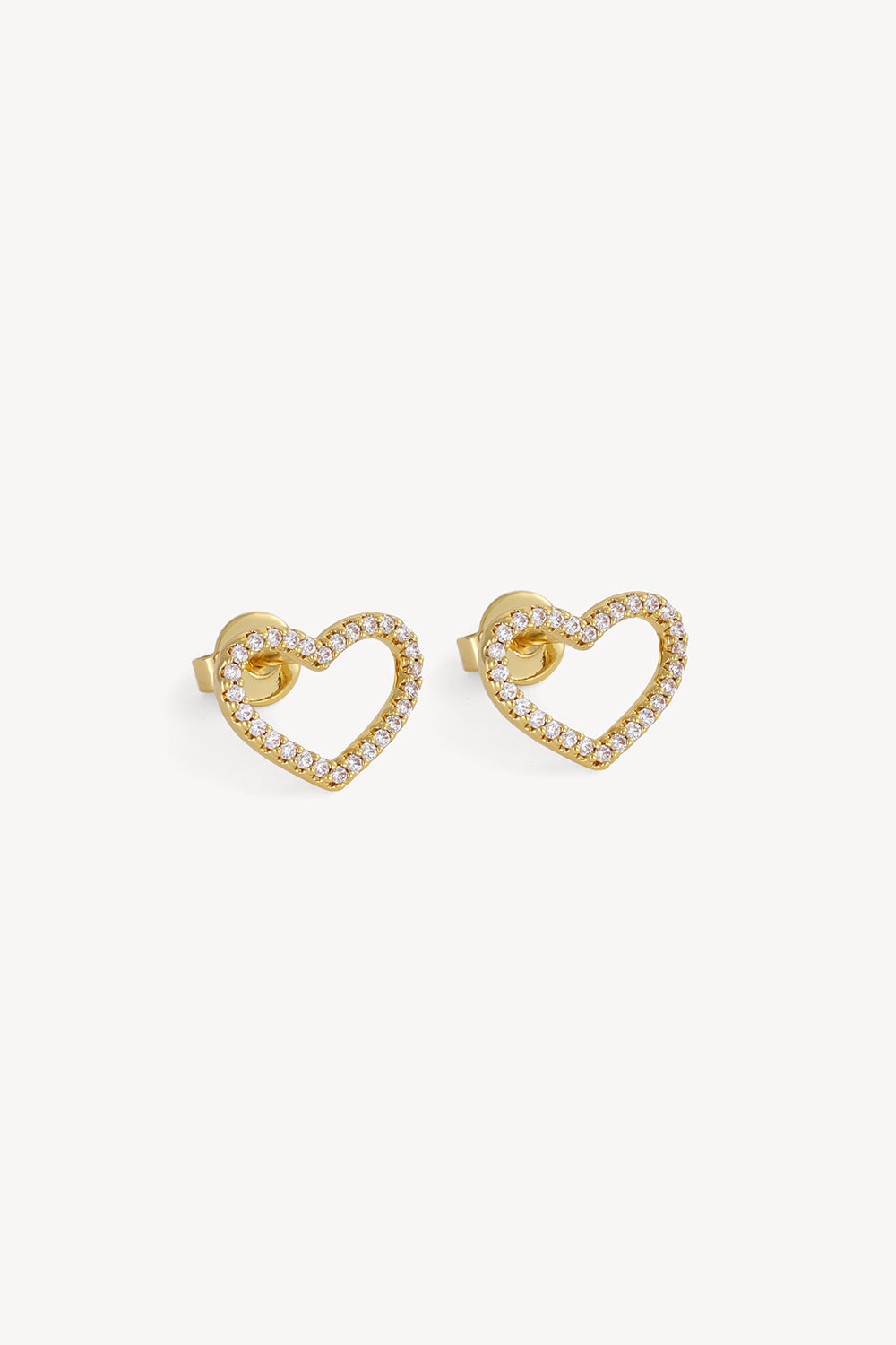 e-g-stud-090-3-ea039e72.jpg