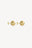 e-g-stud-102-1-0167f2e1.jpg