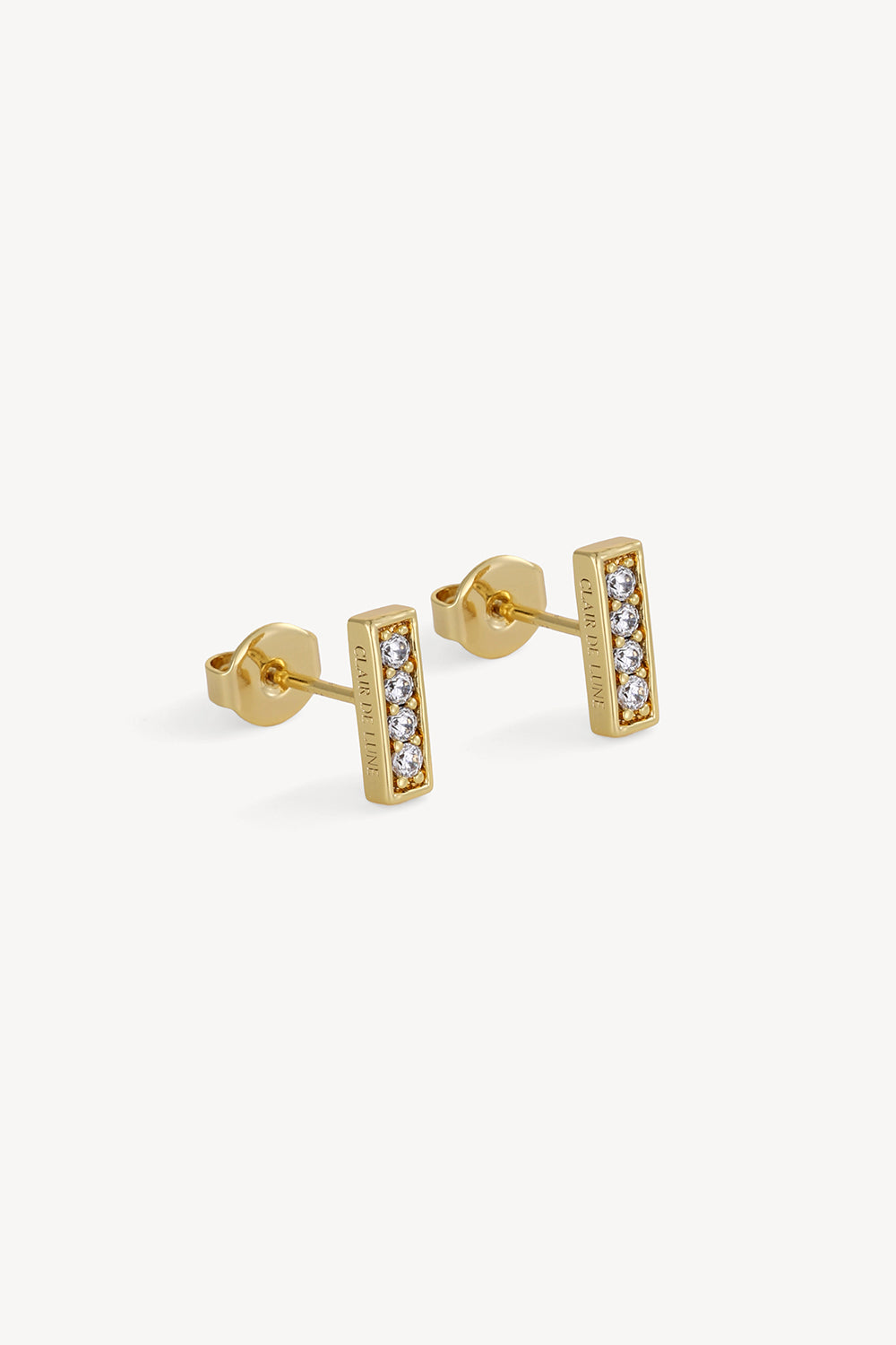e-g-stud-103-3-4a433eb4.jpg
