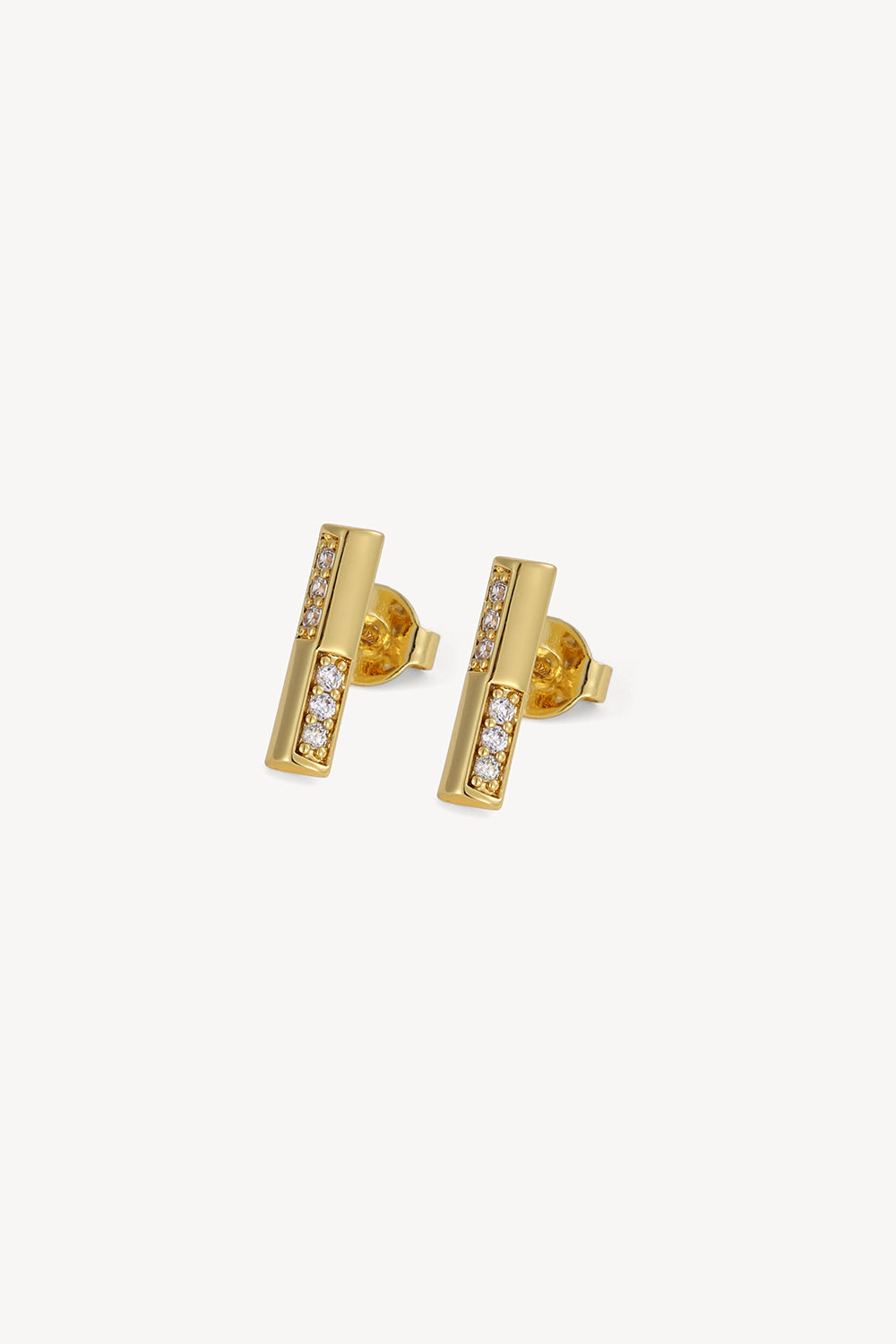 e-g-stud-104-3-4ee1b5c3.jpg