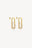 e-g-stud-105-1-99a2bc4b.jpg