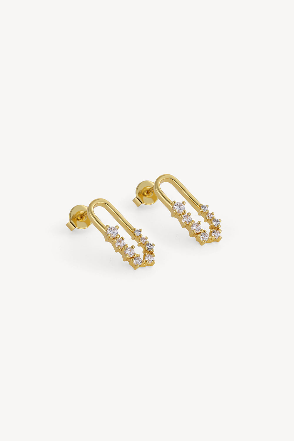 e-g-stud-105-3-b0d78400.jpg