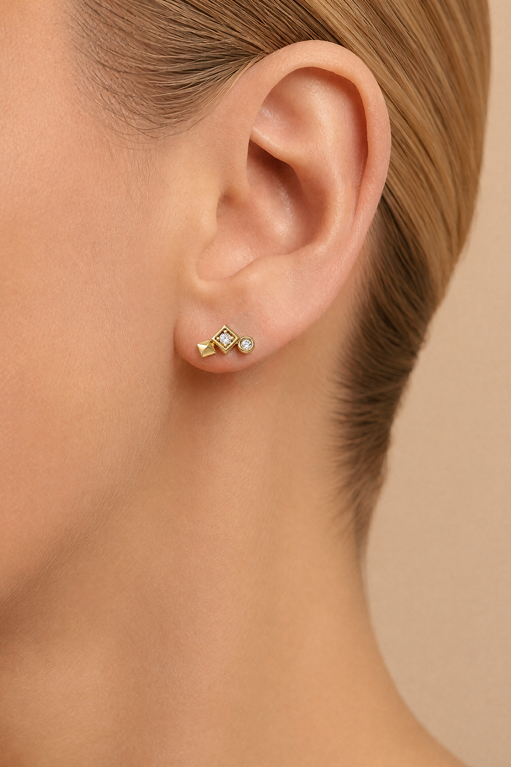 E-G-Stud-106-2