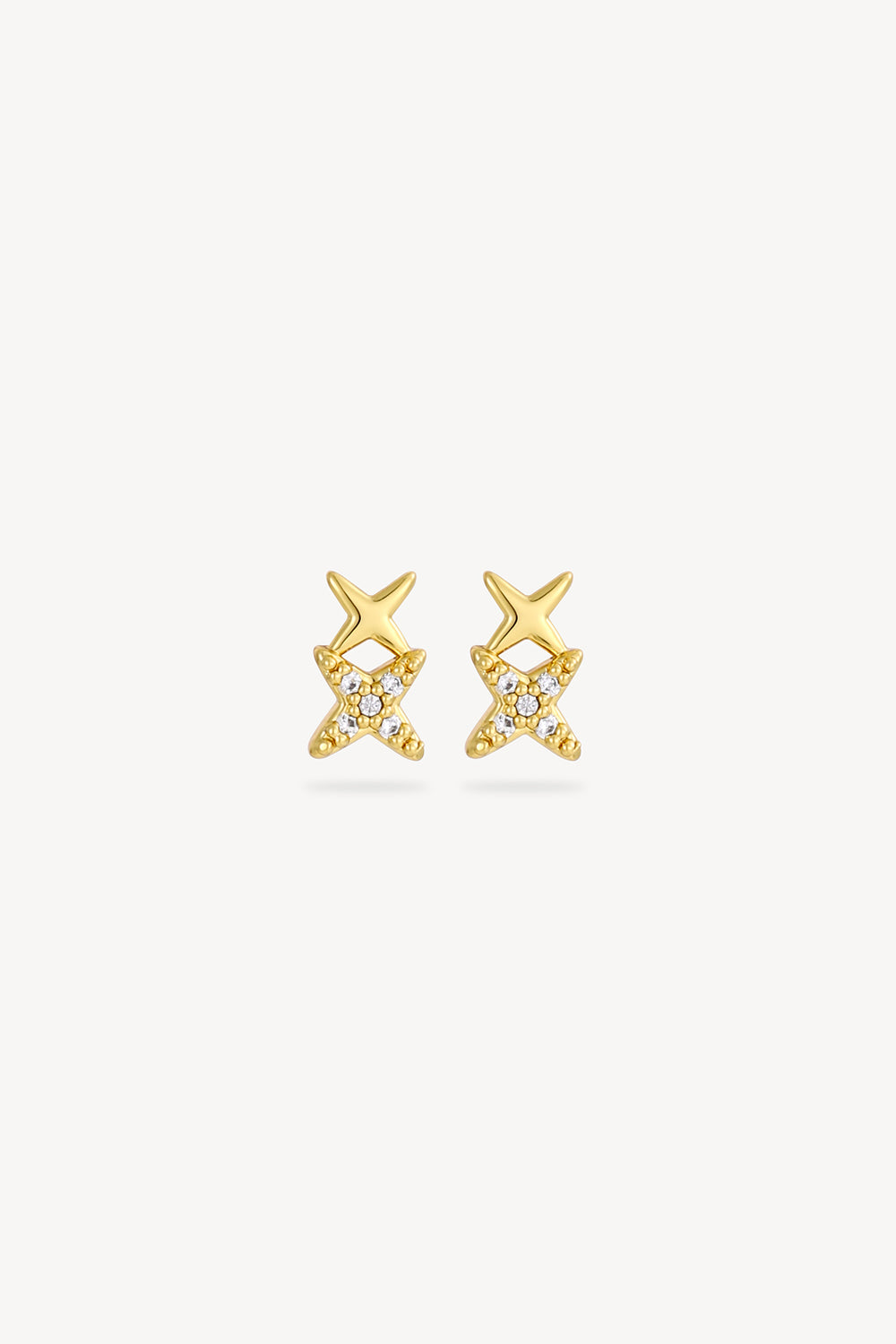 e-g-stud-113-5-5f7b09be.jpg