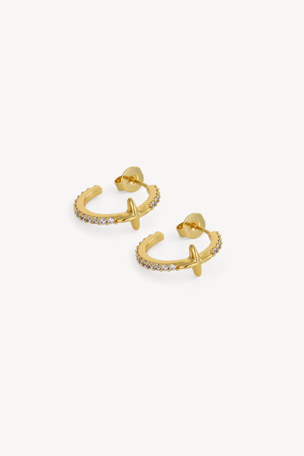 e-g-stud-114-3-10c65b94.jpg