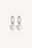 e-s-drop-025-1-b89170ab.jpg