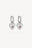 e-s-drop-026-1-b68bcc82.jpg