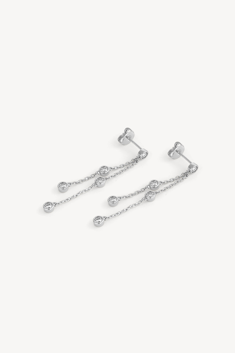 e-s-drop-094-3-089d3ce5.jpg