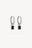 e-s-drop-108-1-48a4078b.jpg