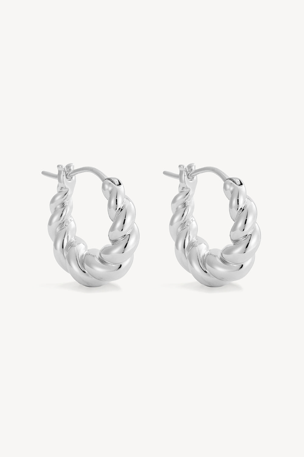 e-s-hoop-001-1-84bffc69.jpg