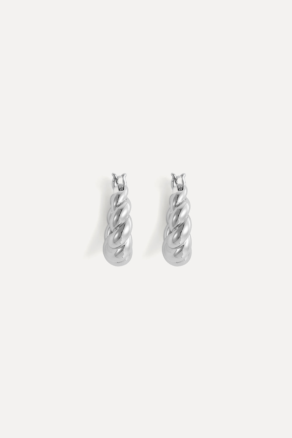 e-s-hoop-001-5-4bebf456.jpg