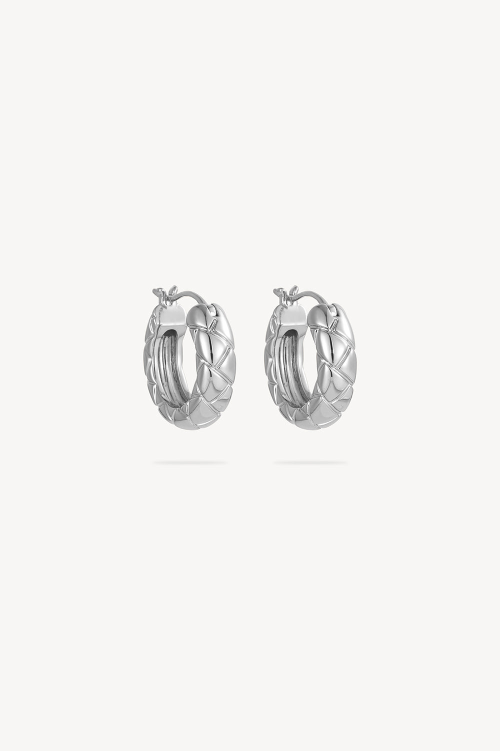 e-s-hoop-002-1-b99a97f3.jpg