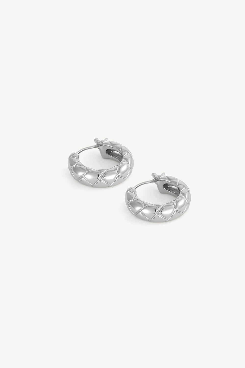 e-s-hoop-002-3-f2b7ad94.jpg