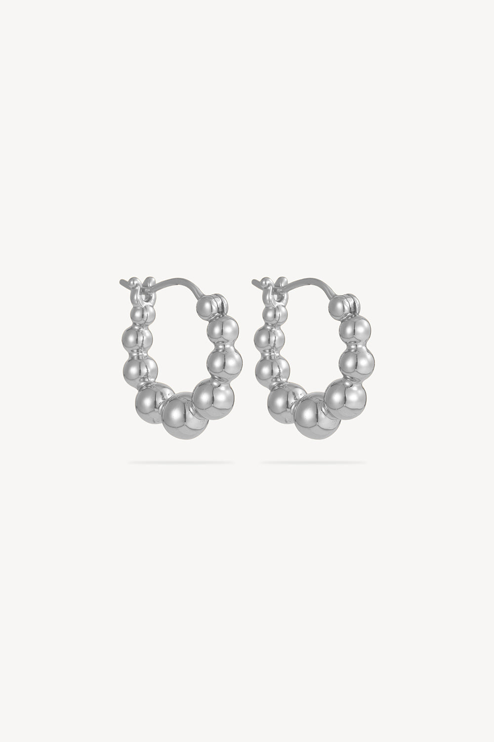 e-s-hoop-003-1-45cbc291.jpg