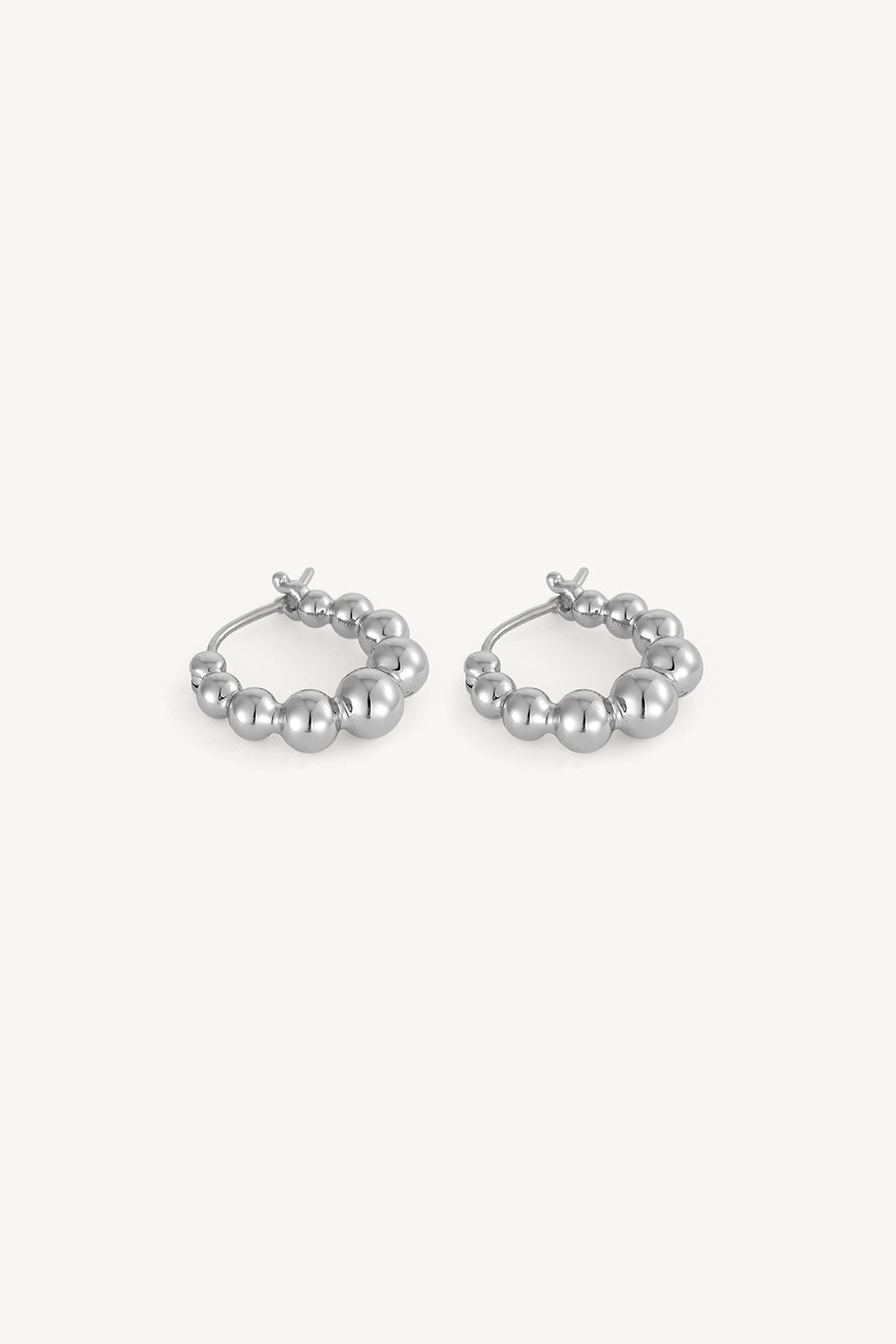 e-s-hoop-003-3-26a92356.jpg