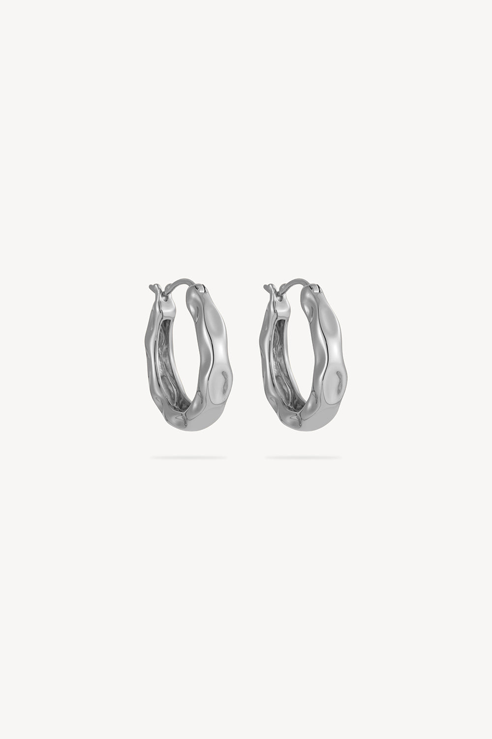 e-s-hoop-006-1-daf15d1c.jpg