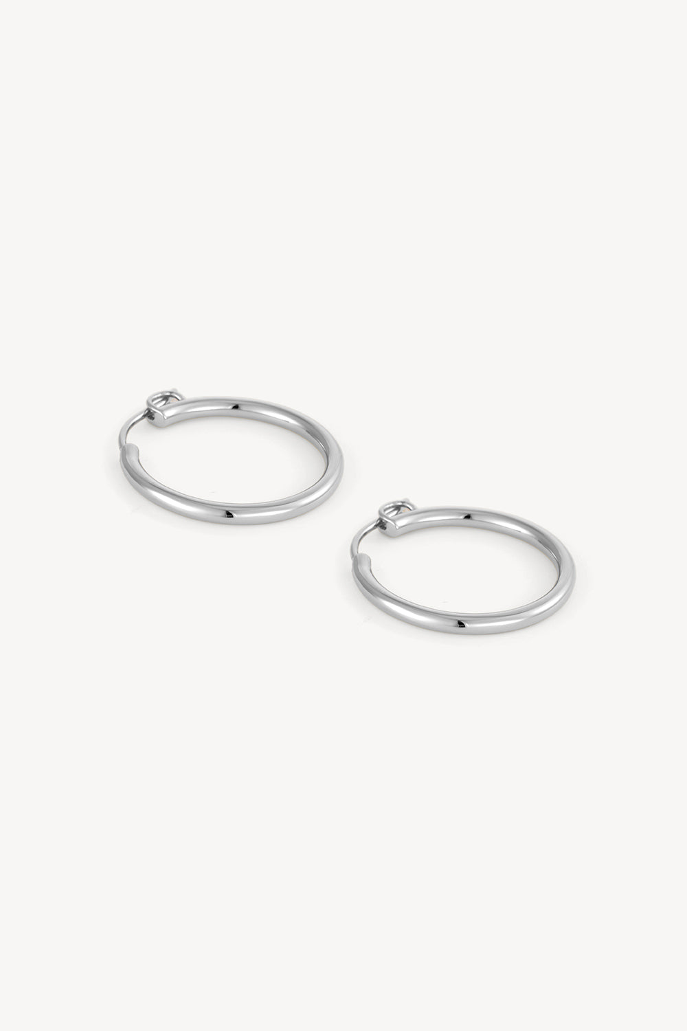 e-s-hoop-007-3-bdb4ed7d.jpg