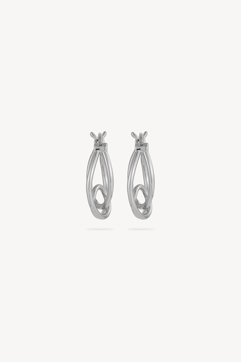 e-s-hoop-008-5-1c5a1a82.jpg