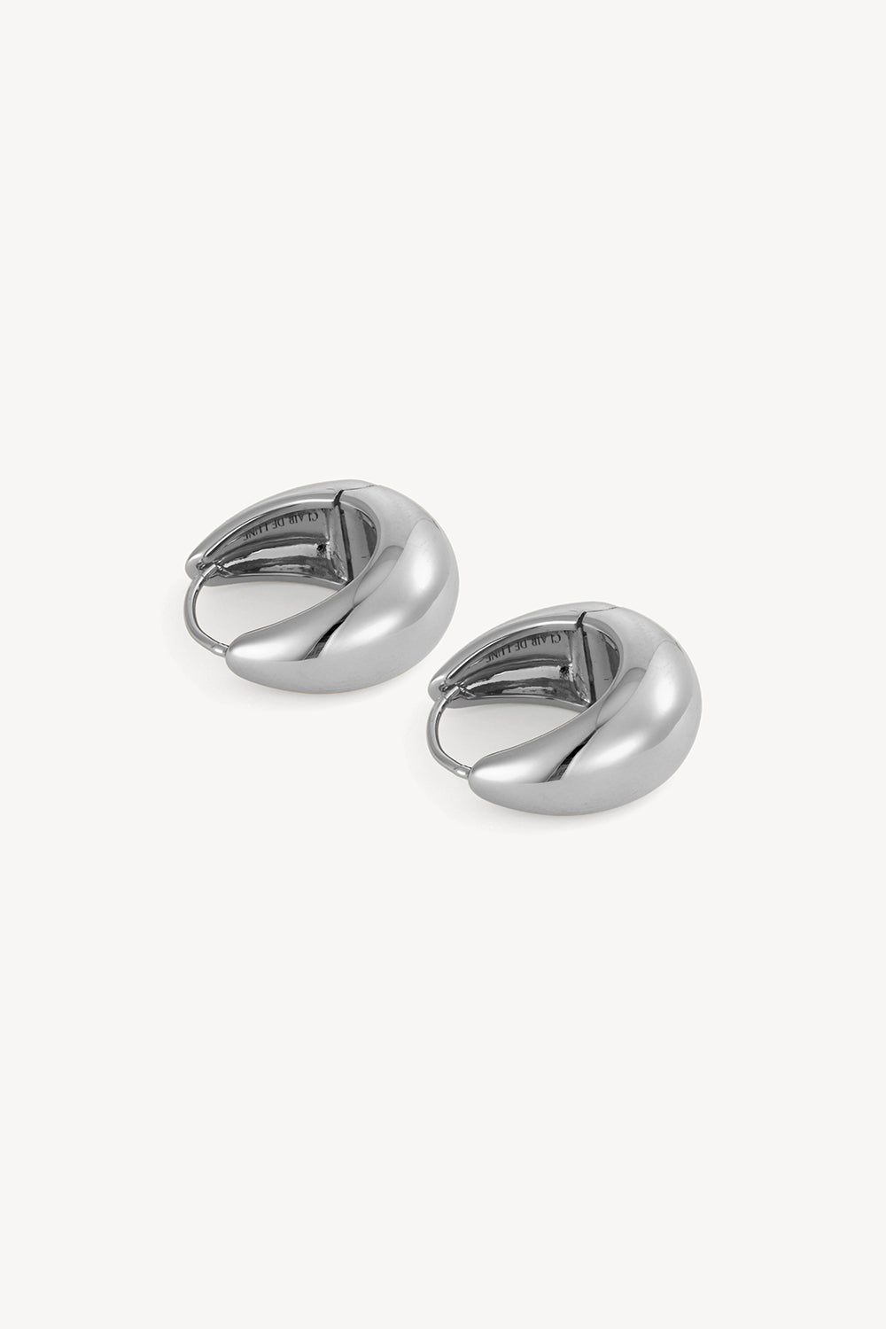 e-s-hoop-011-3-4ad142c8.jpg
